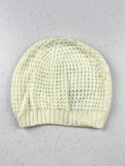 Buy online pre-used pre-loved 100% authentic & Original branded Dkny (C-644) available in Pakistan. Top international brands avilable.