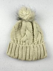 Buy online pre-used pre-loved 100% authentic & Original branded H&M (C-645) available in Pakistan. Top international brands avilable.