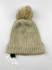 Buy online pre-used pre-loved 100% authentic & Original branded Zara (C-651) available in Pakistan. Top international brands avilable.