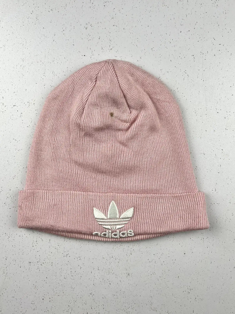 Buy online pre-used pre-loved 100% authentic & Original branded Adidas (C-654) available in Pakistan. Top international brands avilable.