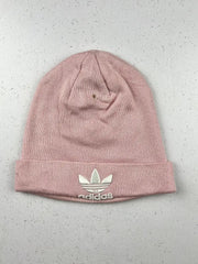 Buy online pre-used pre-loved 100% authentic & Original branded Adidas (C-654) available in Pakistan. Top international brands avilable.