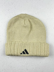 Buy online pre-used pre-loved 100% authentic & Original branded Adidas (C-655) available in Pakistan. Top international brands avilable.