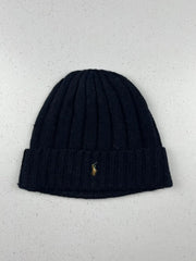 Buy online pre-used pre-loved 100% authentic & Original branded Polo Ralph Lauren (C-657) available in Pakistan. Top international brands avilable.