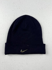 Buy online pre-used pre-loved 100% authentic & Original branded Nike (C-658) available in Pakistan. Top international brands avilable.