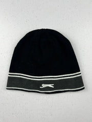 Buy online pre-used pre-loved 100% authentic & Original branded Slazenger (C-659) available in Pakistan. Top international brands avilable.