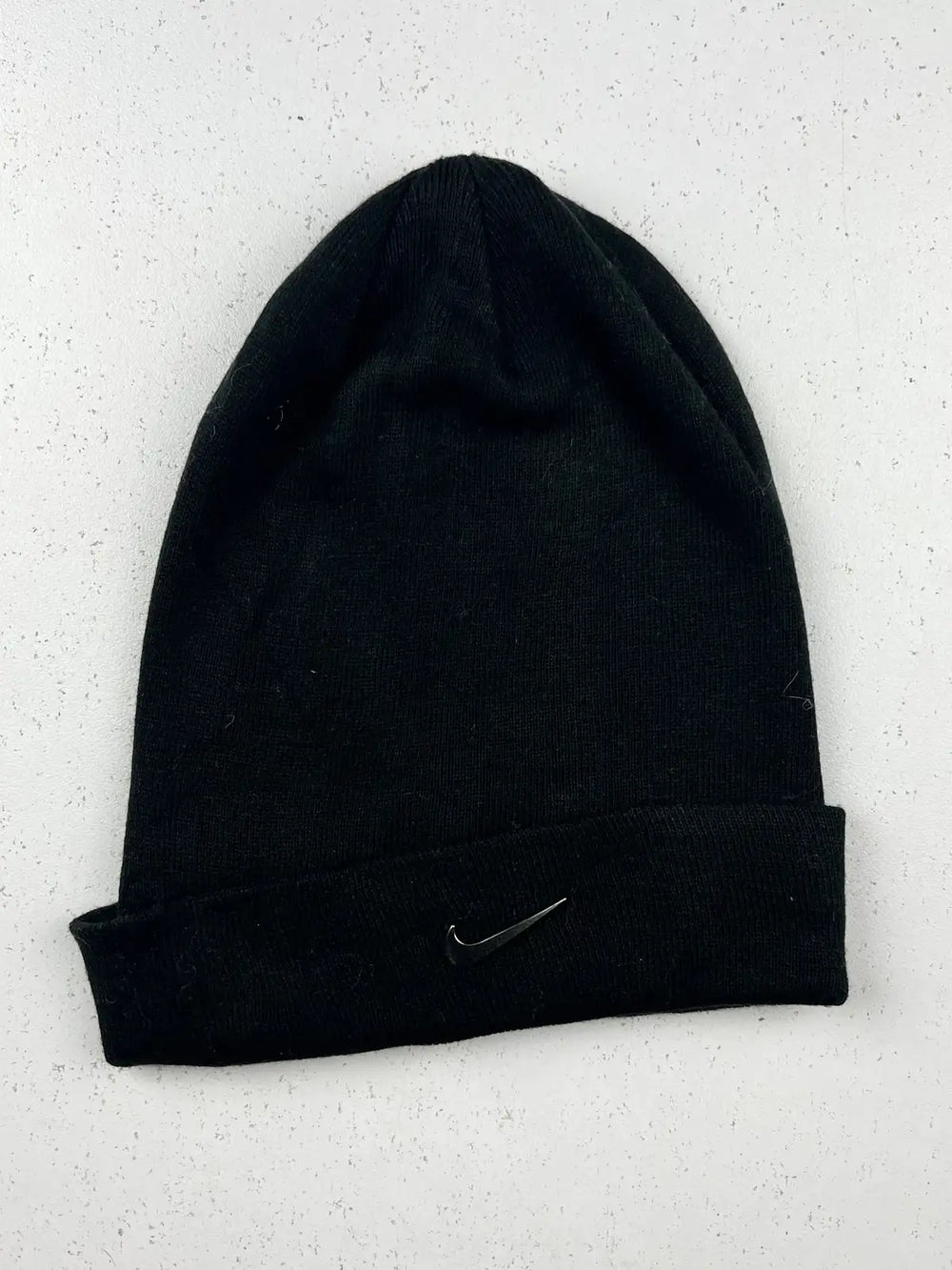Buy online pre-used pre-loved 100% authentic & Original branded Nike (C-662) available in Pakistan. Top international brands avilable.