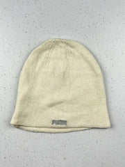 Buy online pre-used pre-loved 100% authentic & Original branded Puma (C-671) available in Pakistan. Top international brands avilable.