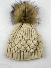 Buy online pre-used pre-loved 100% authentic & Original branded Luxe (C-684) available in Pakistan. Top international brands avilable.