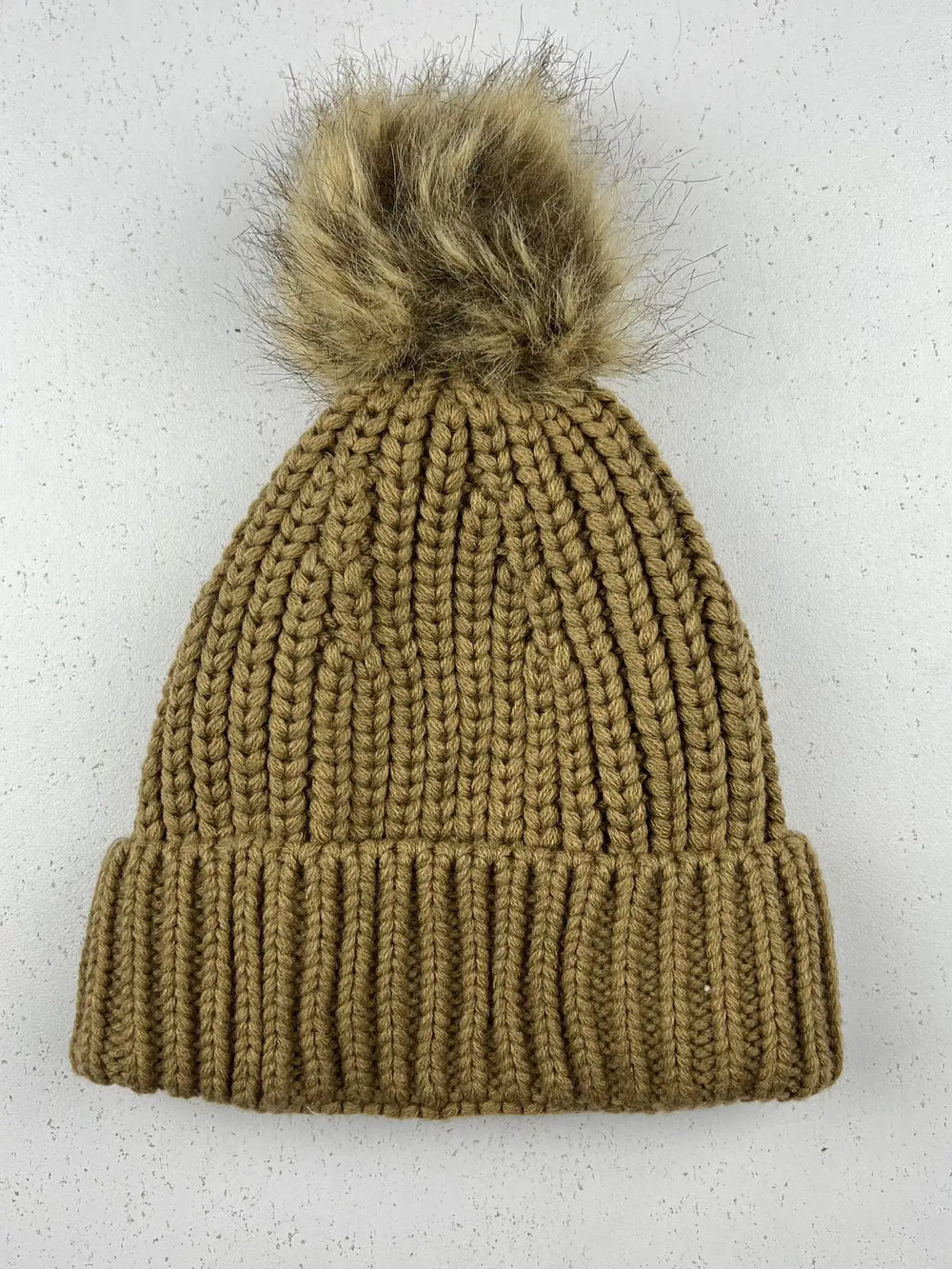 Buy online pre-used pre-loved 100% authentic & Original branded Marks & Spencer (C-685) available in Pakistan. Top international brands avilable.