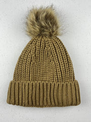 Buy online pre-used pre-loved 100% authentic & Original branded Marks & Spencer (C-685) available in Pakistan. Top international brands avilable.