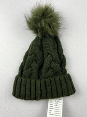 Buy online pre-used pre-loved 100% authentic & Original branded New Look (C-689) available in Pakistan. Top international brands avilable.