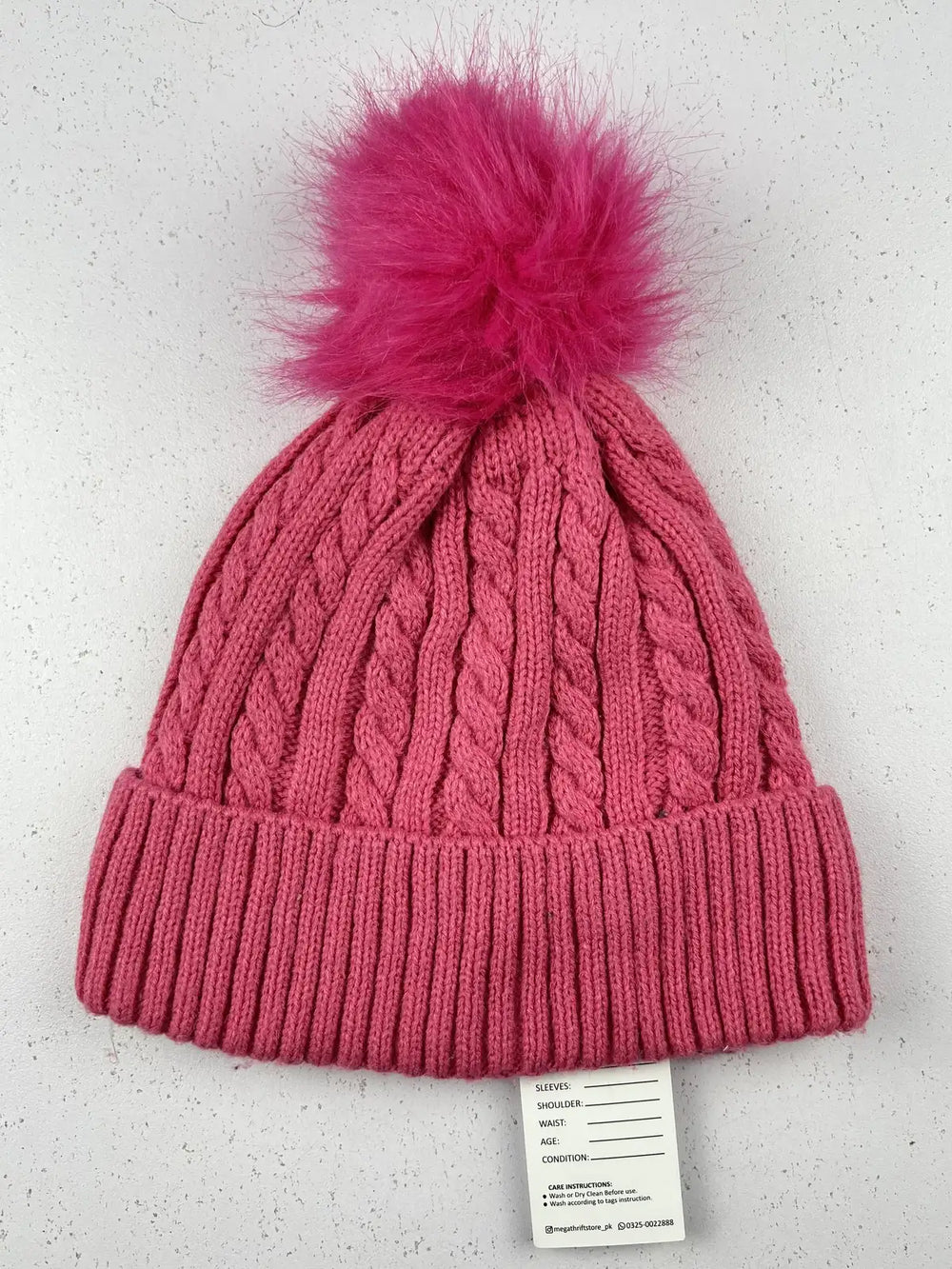 Buy online pre-used pre-loved 100% authentic & Original branded Foxburg (C-694) available in Pakistan. Top international brands avilable.