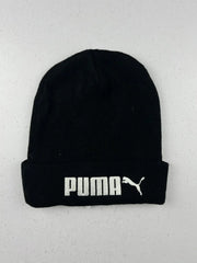 Buy online pre-used pre-loved 100% authentic & Original branded Puma (C-696) available in Pakistan. Top international brands avilable.