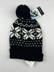 Buy online pre-used pre-loved 100% authentic & Original branded Ski Hit The Slopes (C-697) available in Pakistan. Top international brands avilable.