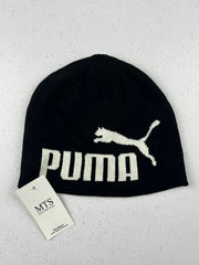 Buy online pre-used pre-loved 100% authentic & Original branded Puma (C-699) available in Pakistan. Top international brands avilable.