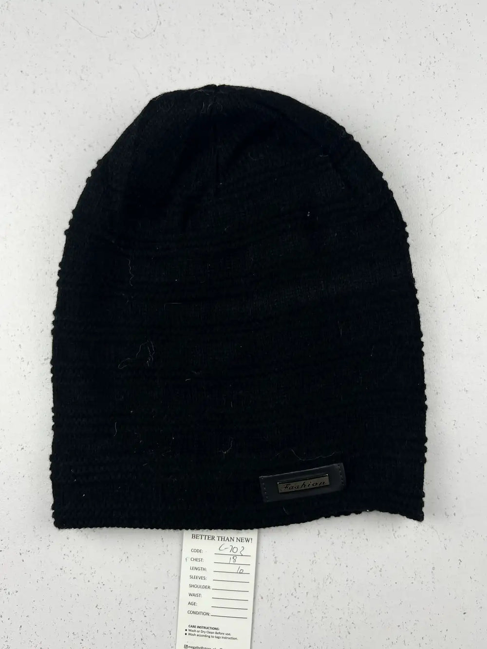 Buy online pre-used pre-loved 100% authentic & Original branded Unknown Brand (C-703) available in Pakistan. Top international brands avilable.