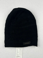 Buy online pre-used pre-loved 100% authentic & Original branded Unknown Brand (C-703) available in Pakistan. Top international brands avilable.