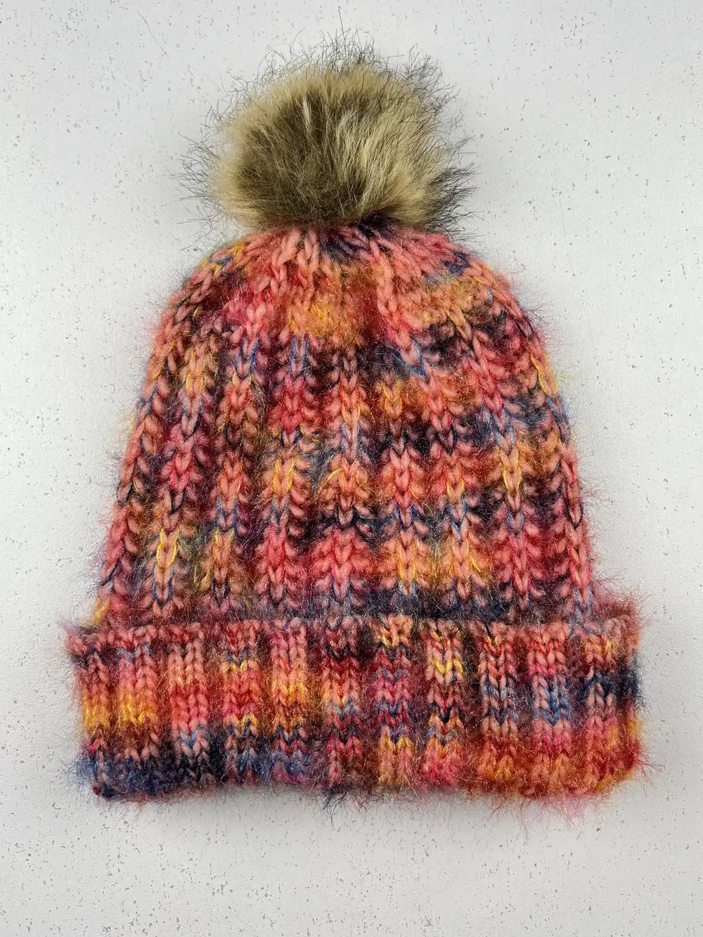 Buy online pre-used pre-loved 100% authentic & Original branded Unknown Brand (C-704) available in Pakistan. Top international brands avilable.