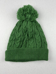 Buy online pre-used pre-loved 100% authentic & Original branded Man Of Urban (C-712) available in Pakistan. Top international brands avilable.