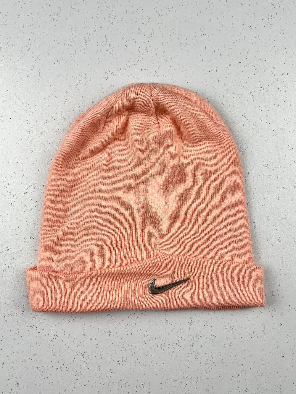 Buy online pre-used pre-loved 100% authentic & Original branded Nike (C-720) available in Pakistan. Top international brands avilable.