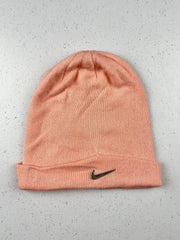 Buy online pre-used pre-loved 100% authentic & Original branded Nike (C-720) available in Pakistan. Top international brands avilable.