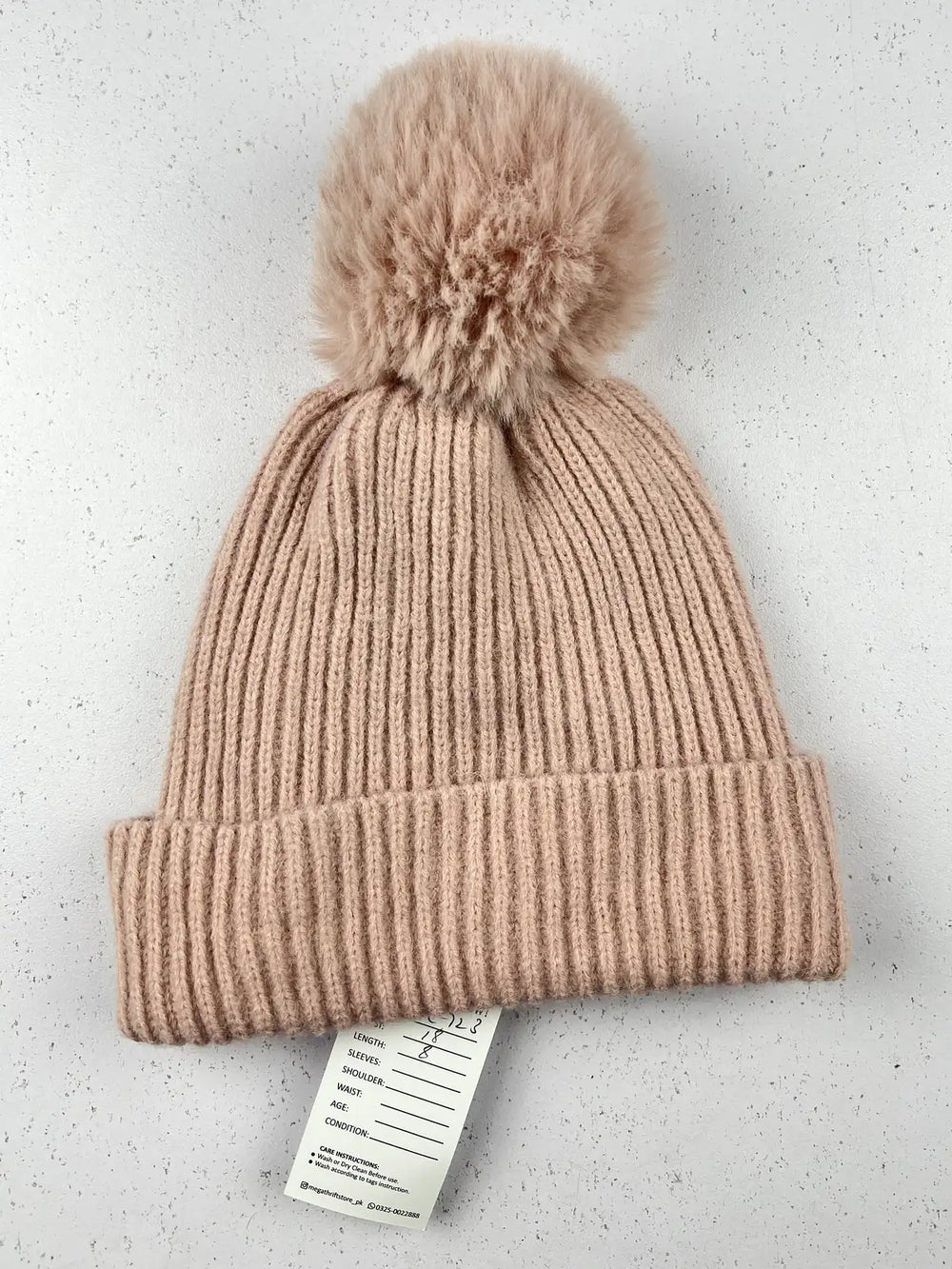 Buy online pre-used pre-loved 100% authentic & Original branded Unknown Brand (C-723) available in Pakistan. Top international brands avilable.