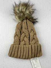 Buy online pre-used pre-loved 100% authentic & Original branded New Look (C-724) available in Pakistan. Top international brands avilable.