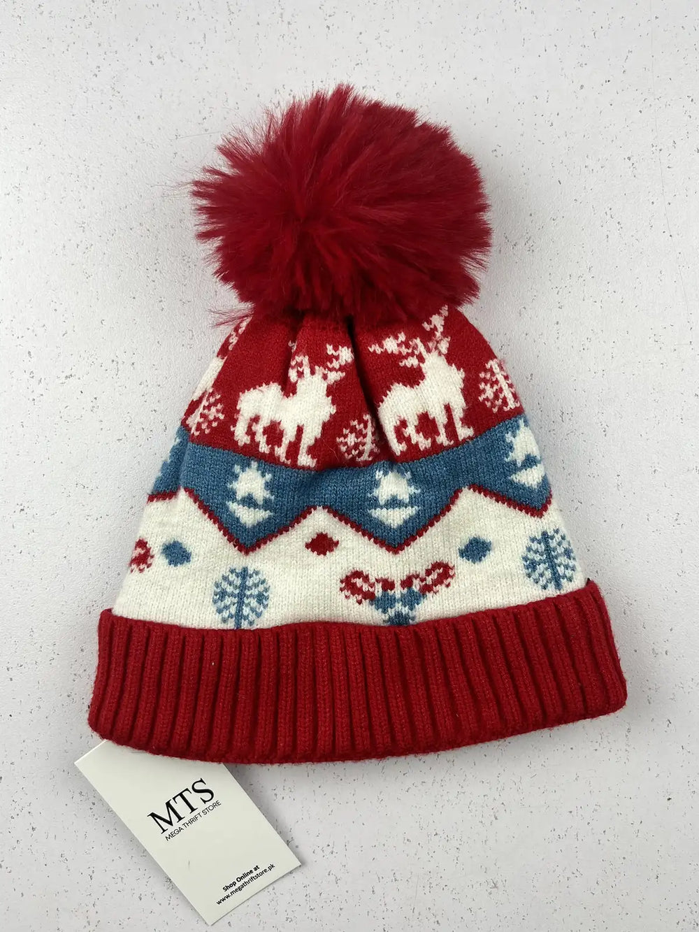 Buy online pre-used pre-loved 100% authentic & Original branded Unknown Brand (C-728) available in Pakistan. Top international brands avilable.