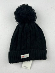 Buy online pre-used pre-loved 100% authentic & Original branded Heat Machine (C-733) available in Pakistan. Top international brands avilable.