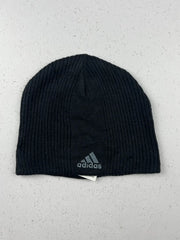 Buy online pre-used pre-loved 100% authentic & Original branded Adidas (C-735) available in Pakistan. Top international brands avilable.