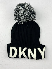 Buy online pre-used pre-loved 100% authentic & Original branded Dkny (C-738) available in Pakistan. Top international brands avilable.