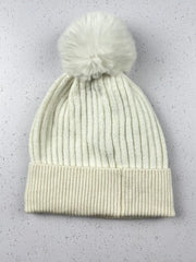 Buy online pre-used pre-loved 100% authentic & Original branded Unknown Brand (C-741) available in Pakistan. Top international brands avilable.