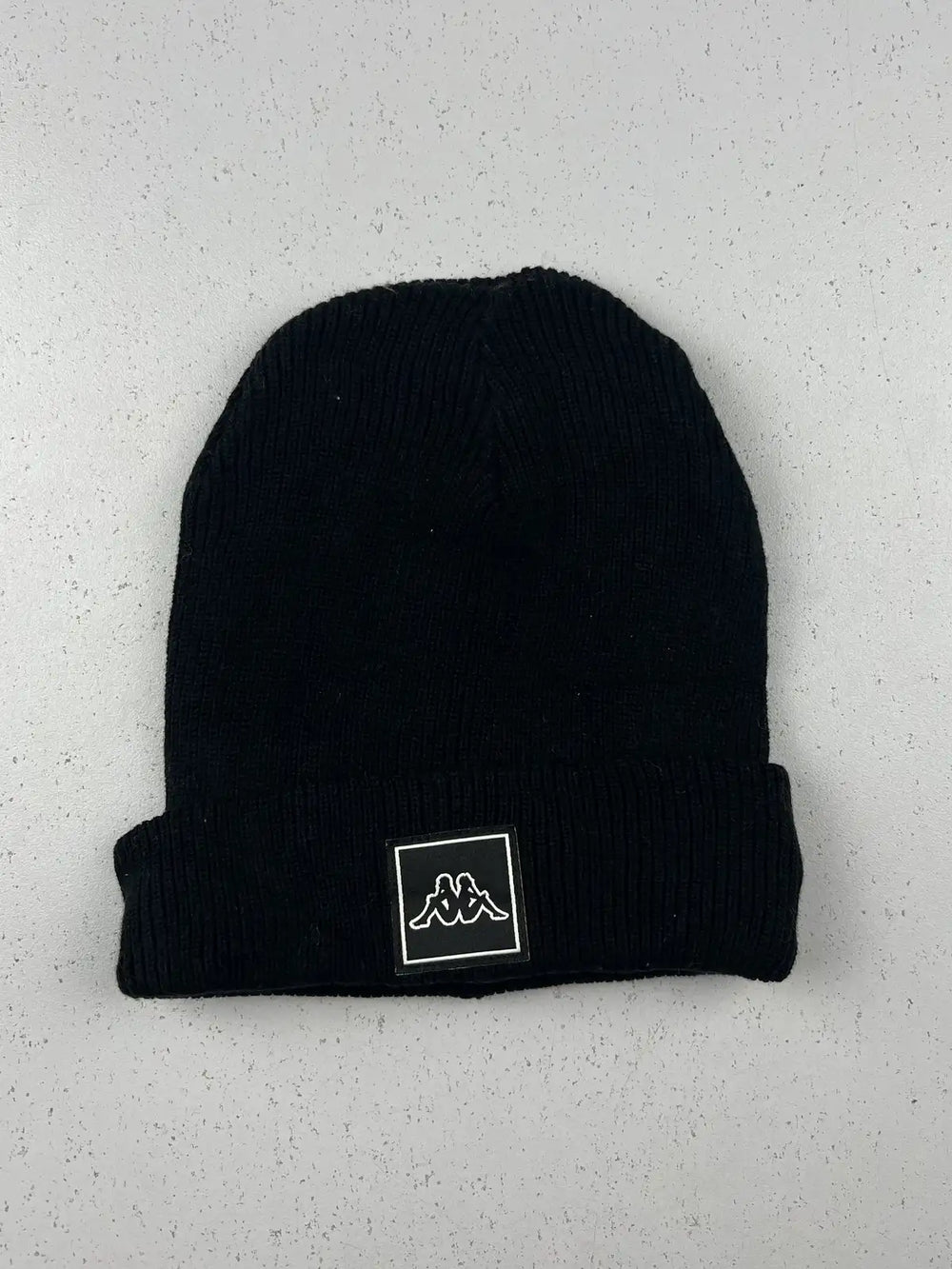 Buy online pre-used pre-loved 100% authentic & Original branded Kappa (C-744) available in Pakistan. Top international brands avilable.