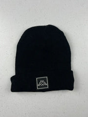 Buy online pre-used pre-loved 100% authentic & Original branded Kappa (C-744) available in Pakistan. Top international brands avilable.