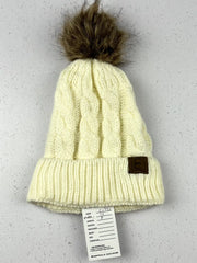 Buy online pre-used pre-loved 100% authentic & Original branded Unknown Brand (C-751) available in Pakistan. Top international brands avilable.