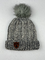 Buy online pre-used pre-loved 100% authentic & Original branded Unknown Brand (C-752) available in Pakistan. Top international brands avilable.