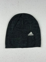 Buy online pre-used pre-loved 100% authentic & Original branded Adidas (C-754) available in Pakistan. Top international brands avilable.