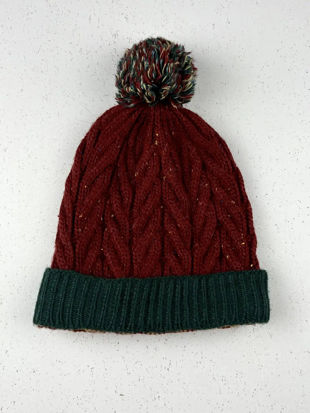 Buy online pre-used pre-loved 100% authentic & Original branded Unknown Brand (C-756) available in Pakistan. Top international brands avilable.