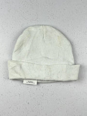 Buy online pre-used pre-loved 100% authentic & Original branded Kappa (C-761) available in Pakistan. Top international brands avilable.