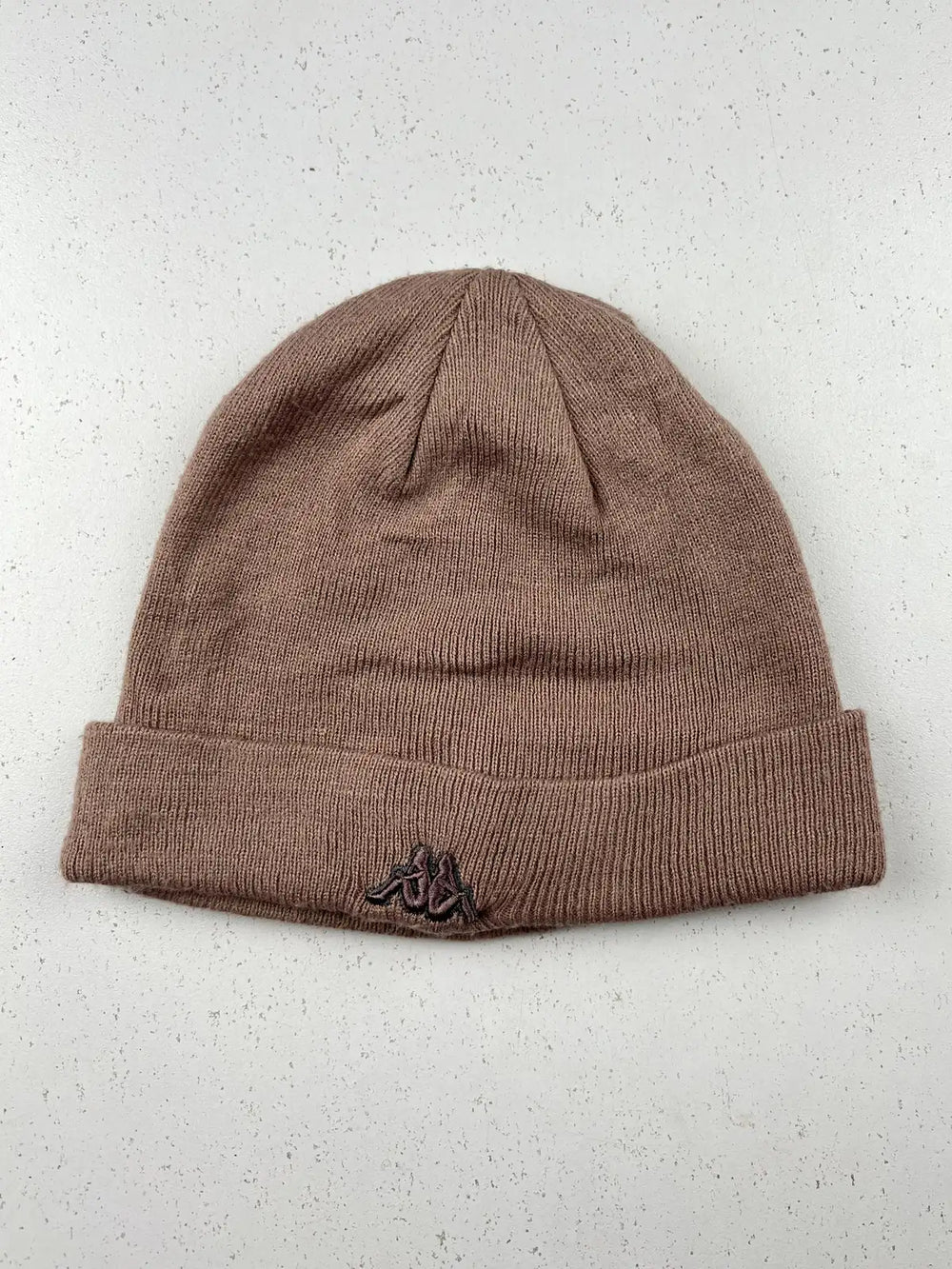 Buy online pre-used pre-loved 100% authentic & Original branded Kappa (C-767) available in Pakistan. Top international brands avilable.