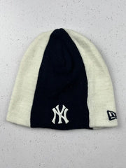 Buy online pre-used pre-loved 100% authentic & Original branded New York (C-768) available in Pakistan. Top international brands avilable.