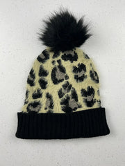 Buy online pre-used pre-loved 100% authentic & Original branded George (C-772) available in Pakistan. Top international brands avilable.