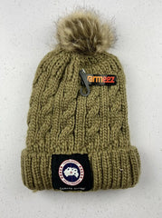 Buy online pre-used pre-loved 100% authentic & Original branded Warmeez (C-775) available in Pakistan. Top international brands avilable.