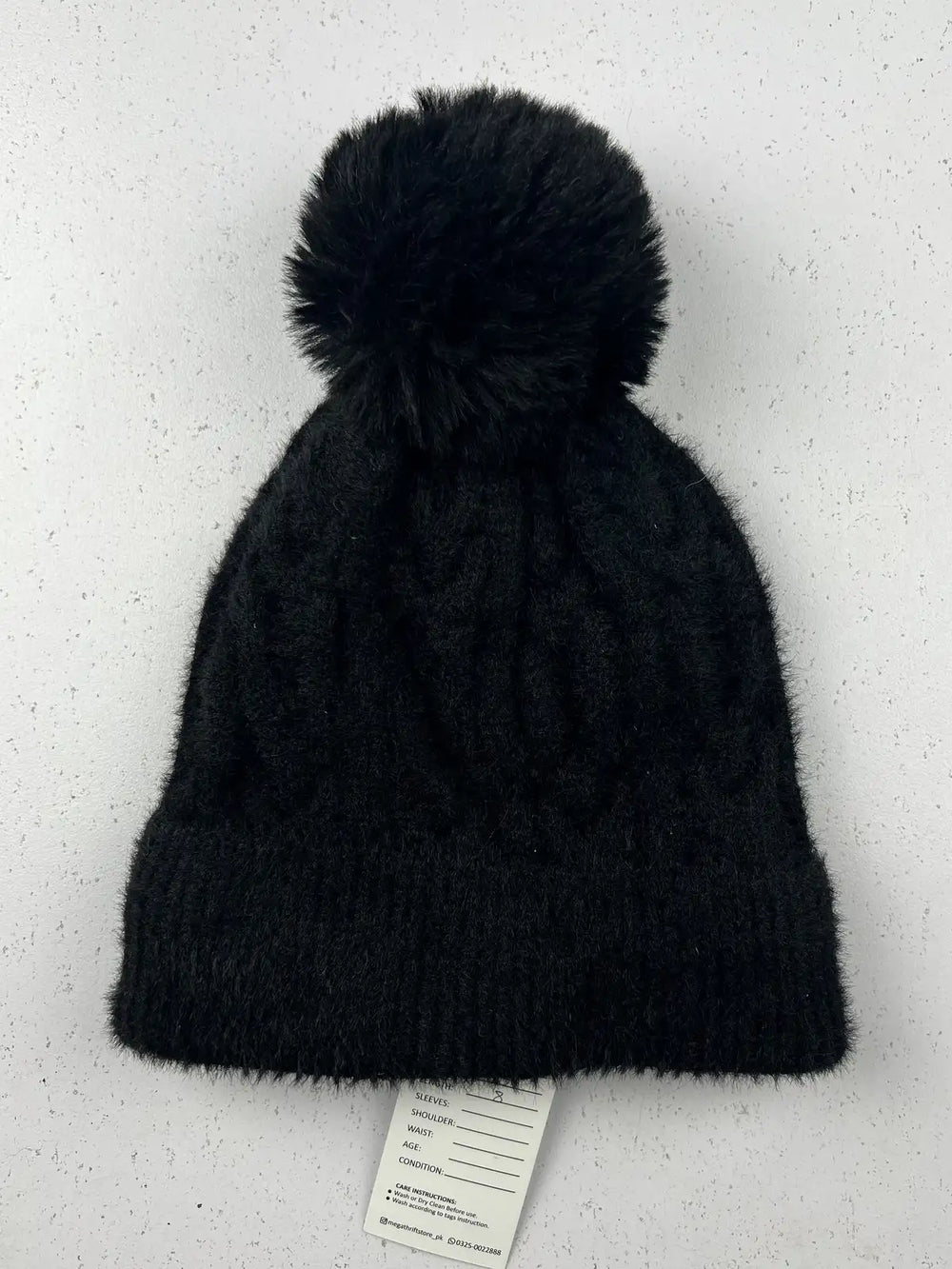 Buy online pre-used pre-loved 100% authentic & Original branded Unknown Brand (C-777) available in Pakistan. Top international brands avilable.