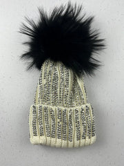 Buy online pre-used pre-loved 100% authentic & Original branded Unknown Brand (C-778) available in Pakistan. Top international brands avilable.