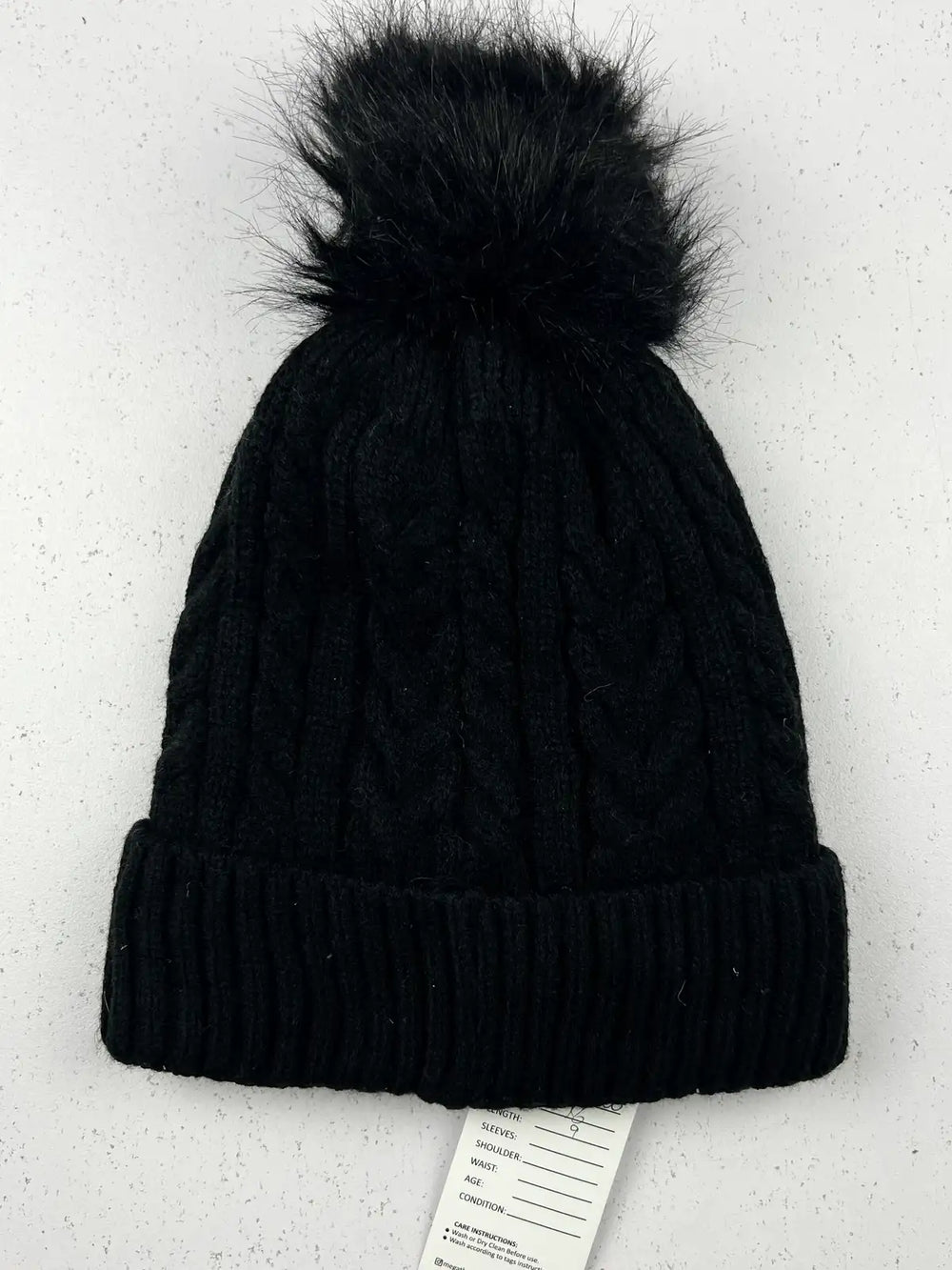 Buy online pre-used pre-loved 100% authentic & Original branded Unknown Brand (C-780) available in Pakistan. Top international brands avilable.