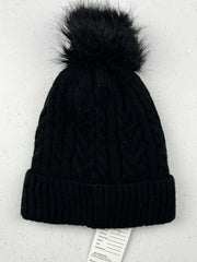 Buy online pre-used pre-loved 100% authentic & Original branded Unknown Brand (C-780) available in Pakistan. Top international brands avilable.