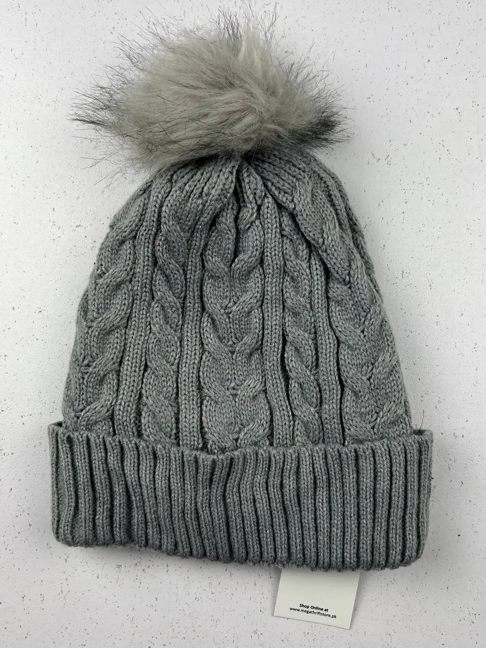 Buy online pre-used pre-loved 100% authentic & Original branded Unknown Brand (C-783) available in Pakistan. Top international brands avilable.