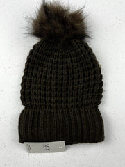 Buy online pre-used pre-loved 100% authentic & Original branded Primark (C-793) available in Pakistan. Top international brands avilable.