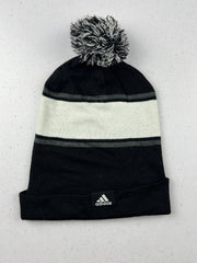 Buy online pre-used pre-loved 100% authentic & Original branded Adidas (C-794) available in Pakistan. Top international brands avilable.